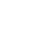 drupal logo